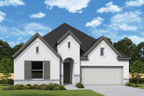 3771 Bermuda Grass Way