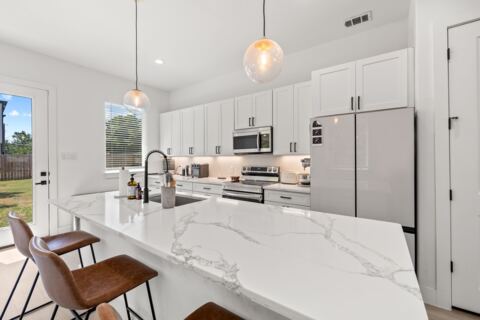 2502 Elsie Faye Heggins Street, Dallas, TX 75215 — photo 3