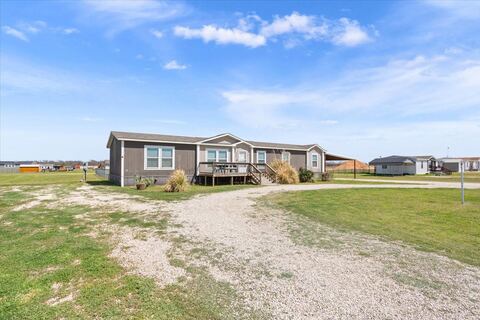 230 Rio Rim Road, Gholson, TX 76705 — photo 3