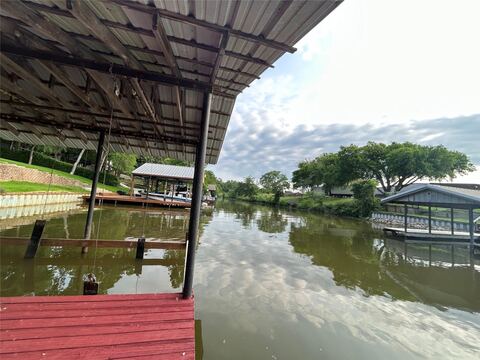 115 Cottonwood Trail, Gun Barrel City, TX 75156 — photo 3