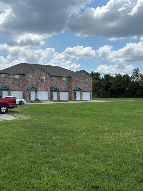 1050 Agape Court 1, Caddo Mills