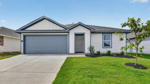 807 SOMERSET Way, Hillsboro