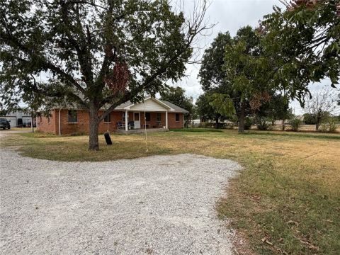 1509 State Highway 67, Graham, TX 76450 — photo 3