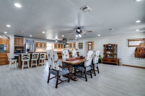 200 Vz County Road 2403, Canton, TX 75103 — photo 3