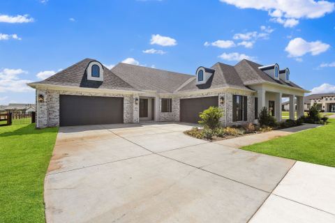 3333 Bridgegate Avenue, Northlake