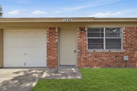 1848 Coral Road, Pelican Bay, TX 76020 — photo 3