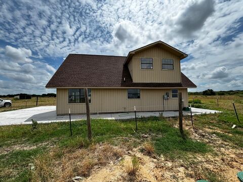 810 Bounds Road, Gunter