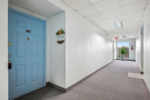 11480 Audelia Road 237, Dallas