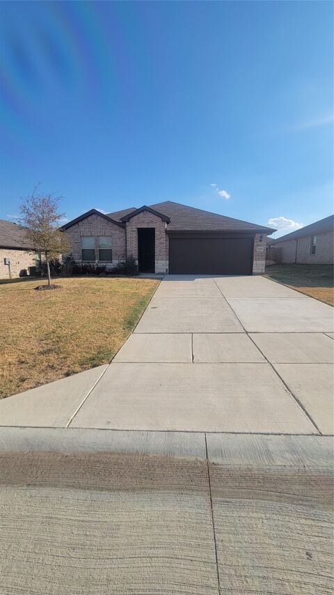 13491 Stage Coach Lane, Cresson, TX 76035 — photo 2