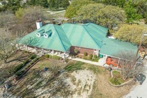 266 Slaughter Lane, Caddo Mills