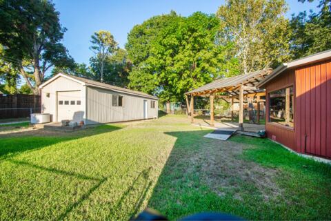 2706 S 5Th Street, Garland, TX 75041 — photo 3