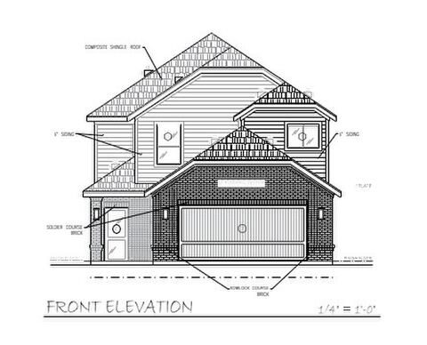 12360 Garden Grove Drive, Dallas