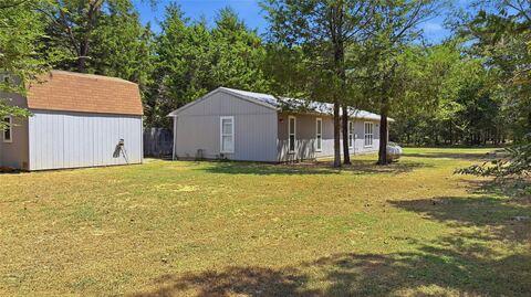 45 Country Place Lane, Valley View, TX 76272 — photo 3