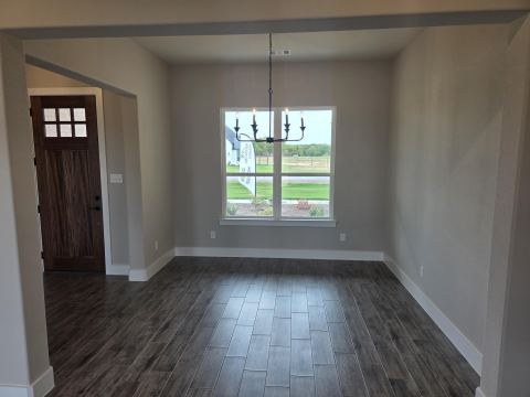 124 Cattleman Drive, Poolville, TX 76487 — photo 3