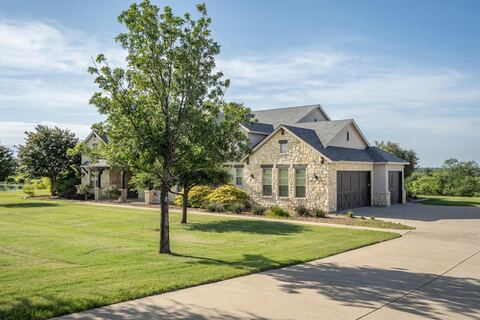 115 Quiet Hill Circle, Copper Canyon, TX 76226 — photo 3
