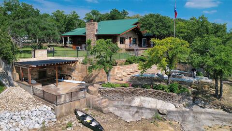 2377 Casino Road, Nocona, TX 76255 — photo 3