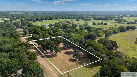 151 Private Road 958, Kirvin, TX 75859 — photo 2