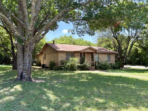 223 Sperry Lane, Red Oak, TX 75154 — photo 2