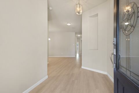 1117 Bexar Avenue, Melissa, TX 75454 — photo 3