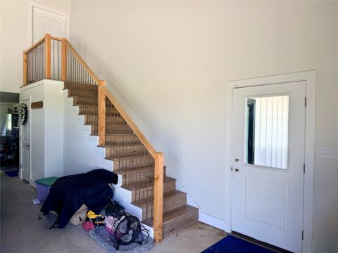 13555 Chisum Road, Sanger, TX 76266 — photo 3