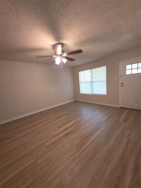 721 N Cummings Drive, Alvarado, TX 76009 — photo 3