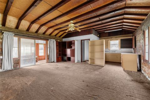 388 County Road 1410, Morgan, TX 76671 — photo 2
