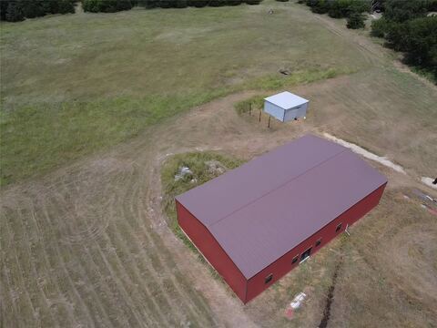 1510 FM 2649, Lone Oak, TX 75453 — photo 2