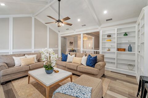 111 Hickory Creek Circle, Gun Barrel City, TX 75156 — photo 3
