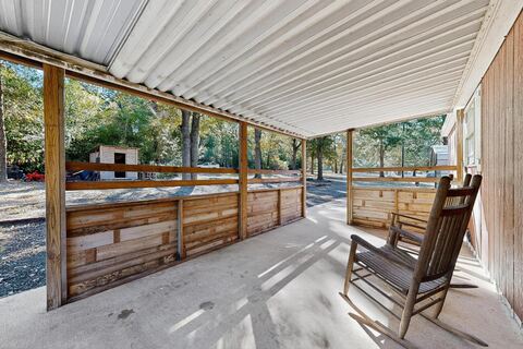 13420 County Road 2858, Eustace, TX 75124 — photo 2