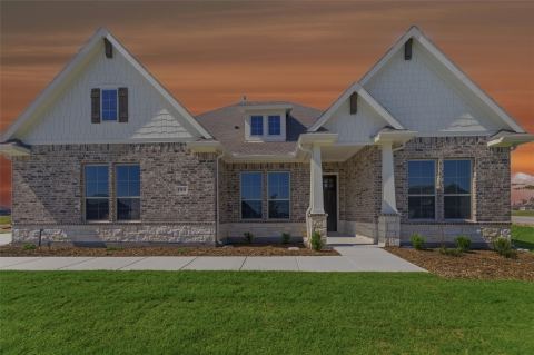 104 Snowy Owl Trail, New Fairview