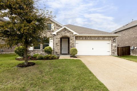 2305 Switchgrass Street, Melissa