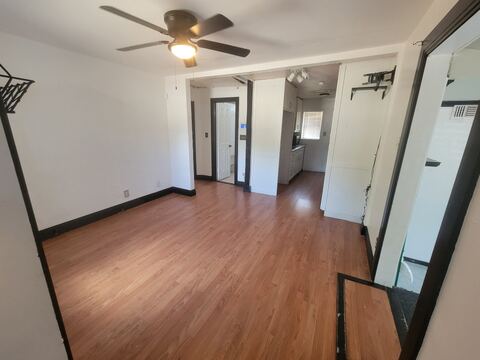 3906 Mercury, Haltom City, TX 76111 — photo 2