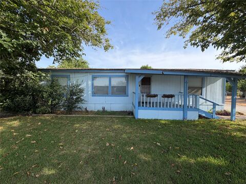 804 Preston Road, Red Oak, TX 75154 — photo 2