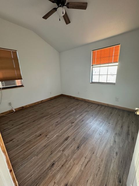 17380 Cr 163, Stephenville, TX 76401 — photo 3