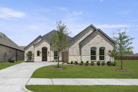 2202 Wickersham Road, Rockwall