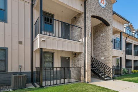 4225 Bernice Street 204, Haltom City, TX 76117 — photo 3