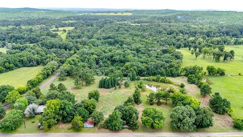 16926 County Road 4336, Larue, TX 75770 — photo 2