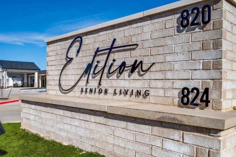 820 W McLeroy Boulevard 2026, Saginaw