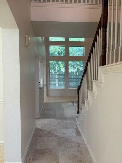 508 BRIAROAKS Drive, Lake Dallas, TX 75065 — photo 2