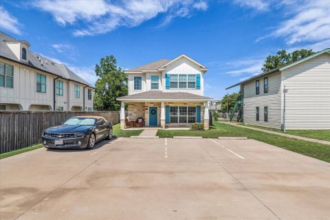 2225 S 2nd Street, Waco, TX 76706 — photo 2