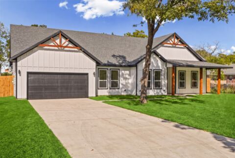 10511 Casnett Drive, Dallas, TX 75217 — photo 2
