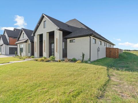 2012 Nichole Boulevard, Pottsboro, TX 75076 — photo 3