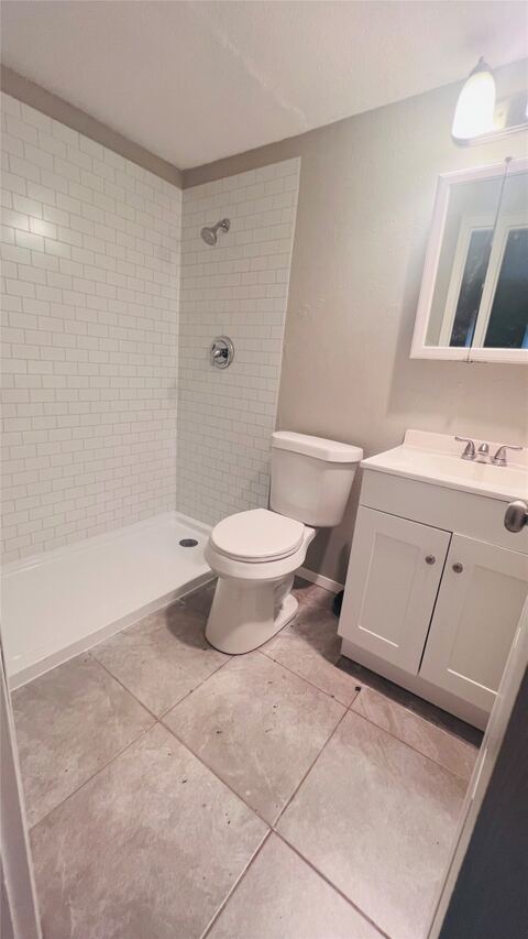5408 Parkview Drive, Haltom City, TX 76148 — photo 3