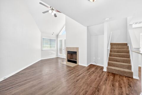 9837 Walnut Street 208, Dallas