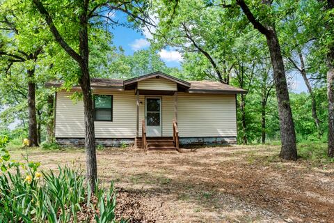 112 Crocker Road, Malakoff, TX 75148 — photo 2