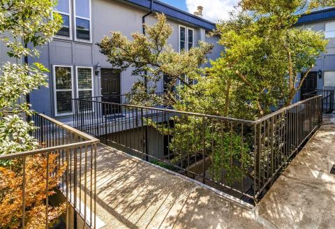 4020 Holland Avenue 213, Dallas, TX 75219 — photo 2