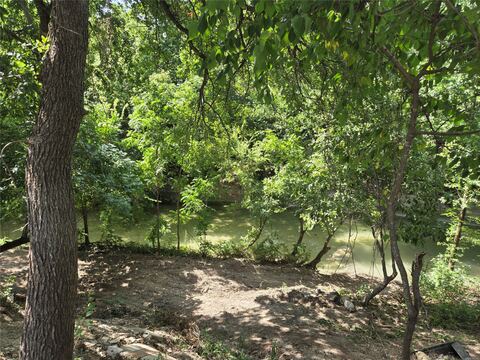 8888 Easy 23, McKinney