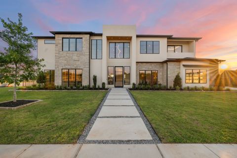 110 Timber Cove Place