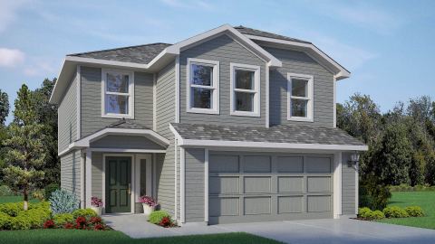 4112 WOODHILL BEND Drive, Fort Worth