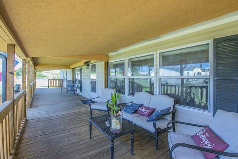 153 Golden Coast Circle, Palmer, TX 75152 — photo 2